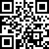 https://de.abna24.com/x8WXF