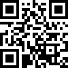 https://de.abna24.com/xkPGK