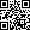 https://de.abna24.com/x94ff