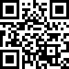 https://de.abna24.com/x7rF9