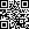 https://de.abna24.com/xfr6n