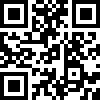 https://de.abna24.com/xkL8Z