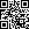 https://de.abna24.com/xgsRr