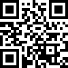 https://de.abna24.com/xfZvC