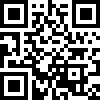 https://de.abna24.com/x8SYN