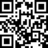 https://de.abna24.com/xkXLC