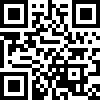 https://de.abna24.com/x8ZMr