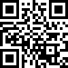 https://de.abna24.com/xhFdF