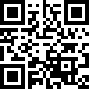 https://de.abna24.com/xcTHP