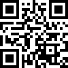 https://de.abna24.com/x5Wmr