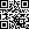 https://de.abna24.com/xb9ZF
