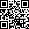 https://de.abna24.com/xbwqm