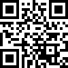 https://de.abna24.com/xfFTf
