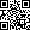 https://de.abna24.com/x3Q33
