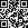 https://de.abna24.com/xkdQZ