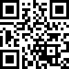 https://de.abna24.com/xhGxQ