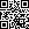 https://de.abna24.com/xbPZq