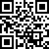 https://de.abna24.com/xhvZL
