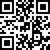 https://de.abna24.com/xkdYz