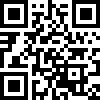 https://de.abna24.com/x3jZR