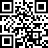 https://de.abna24.com/x7hx3
