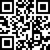 https://de.abna24.com/x3B94