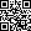 https://de.abna24.com/x43h4