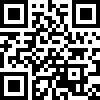 https://de.abna24.com/x6hXc