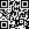 https://de.abna24.com/x6fWn
