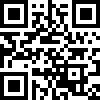 https://de.abna24.com/xkbJb