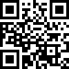https://de.abna24.com/x53dq