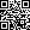 https://de.abna24.com/xcCNw