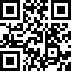 https://de.abna24.com/xkmcf