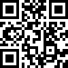 https://de.abna24.com/x7kX2