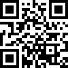 https://de.abna24.com/xhsP3