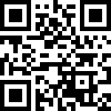 https://de.abna24.com/x5MZk