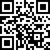 https://de.abna24.com/xgbW4