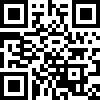 https://de.abna24.com/xfkvt