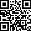 https://de.abna24.com/x8DNS
