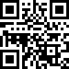https://de.abna24.com/xgbFx