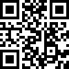https://de.abna24.com/xkMkj