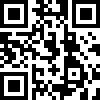 https://de.abna24.com/x7jJ5