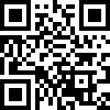 https://de.abna24.com/x9dfg