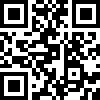https://de.abna24.com/xkDxV