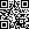 https://de.abna24.com/x5PtJ