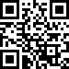 https://de.abna24.com/xgNPW