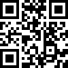 https://de.abna24.com/x67fg