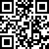 https://de.abna24.com/xhBSY