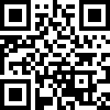 https://de.abna24.com/xbLyN