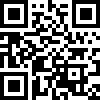 https://de.abna24.com/x3Ycs